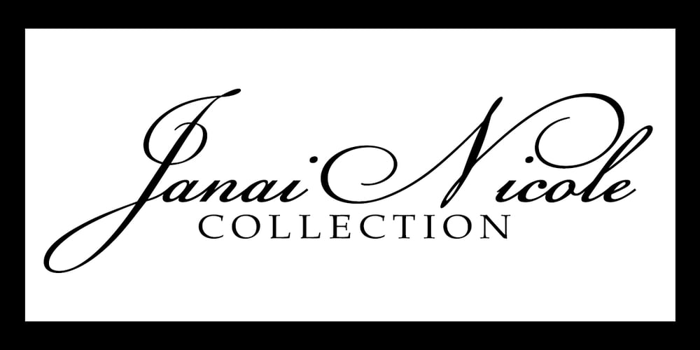 Janai Nicole Collection