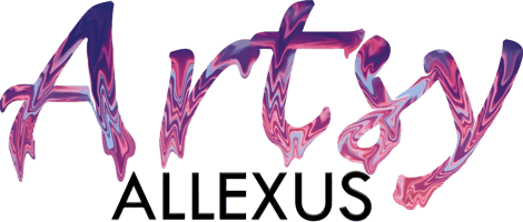 Artsy Allexus