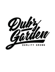 Dubz Garden Supply