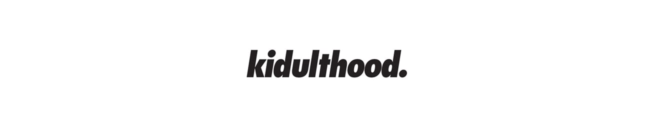 kidulthoodclub