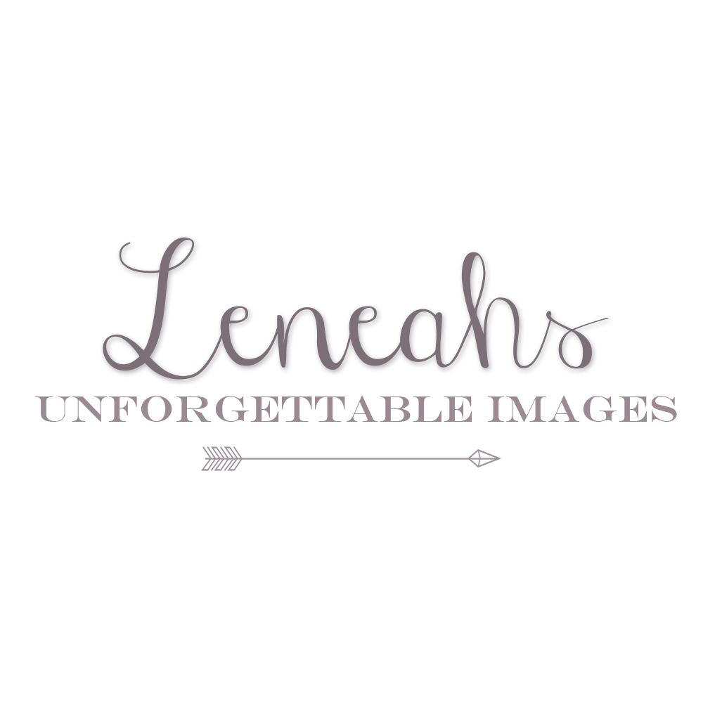  leneahs   Unforgettable   Images