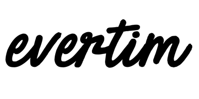 Evertim