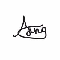 Ajung clothing