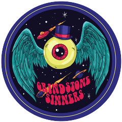 Grindstone Sinners