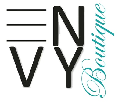 Envy Boutique