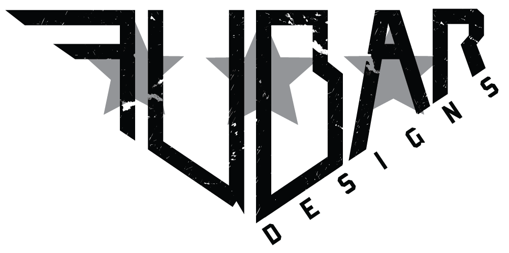 fubar_designs