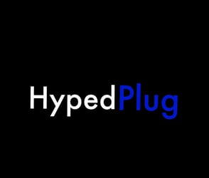 Hypedplug