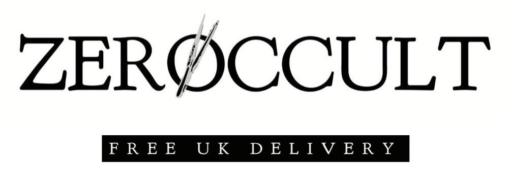 ZEROCCULT