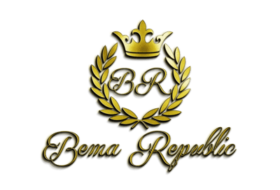 Bema Republic