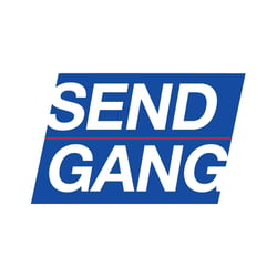 SEND GANG