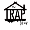 The Trvp Shop