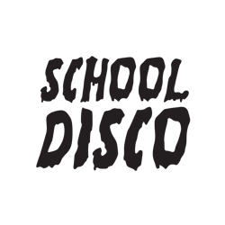 School Disco
