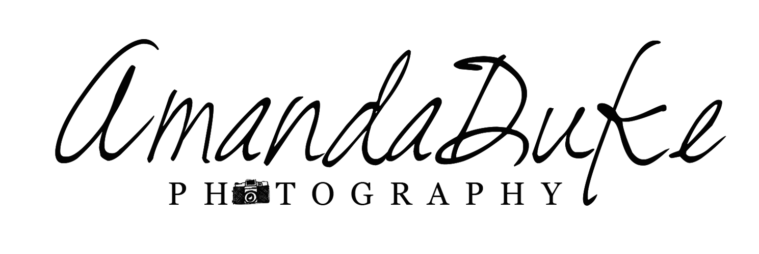 amandadukephotography