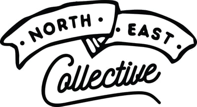 Northeast Collective