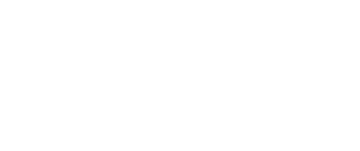 Grind By Faith Apparel