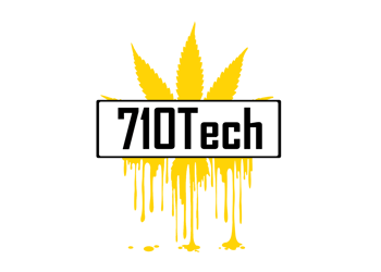 710tech