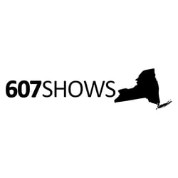 607 Shows