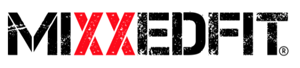 MIXXEDFITSA