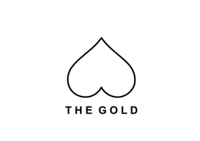 THE GOLD MERCH STORE