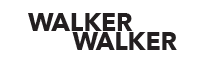 walkerwalker