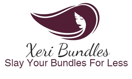 Xeri Bundles 