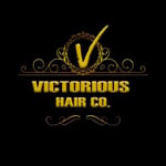 Victorious Hair Co.
