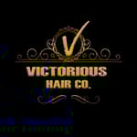 Victorious Hair Co.