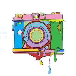 Tayography Photos