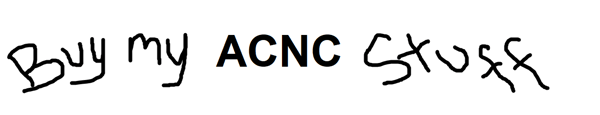 ACNC