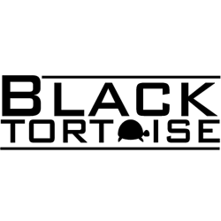 Black Tortoise Shop