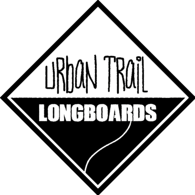 Urban Trail