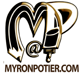 myronpotier.com