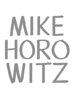 Things by Mike Horowitz