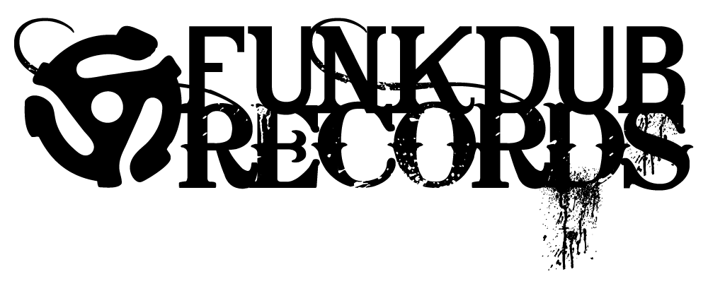 Funkdub Records