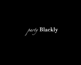 PartyBlackly