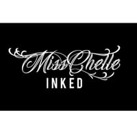 MissChelleInked 