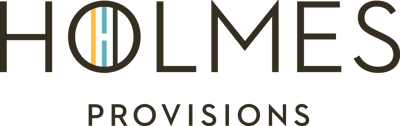 Holmes Provisions