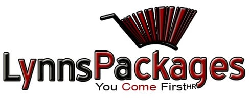 Lynnspackages