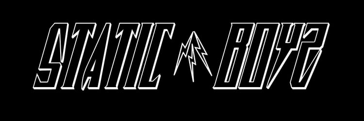 Staticboyz