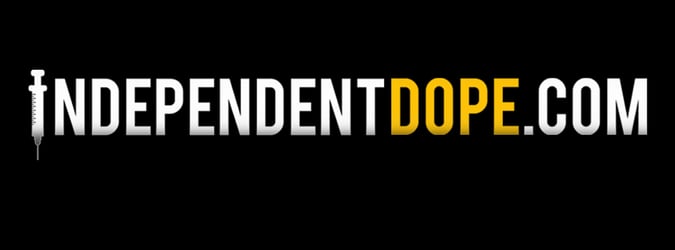 Independent Dope 