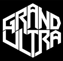 Grand Ultra