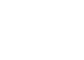 Blå