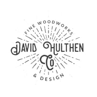 David Hulthen Co
