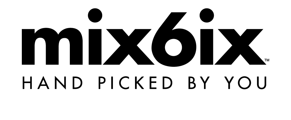 Mix 6ix Carrier