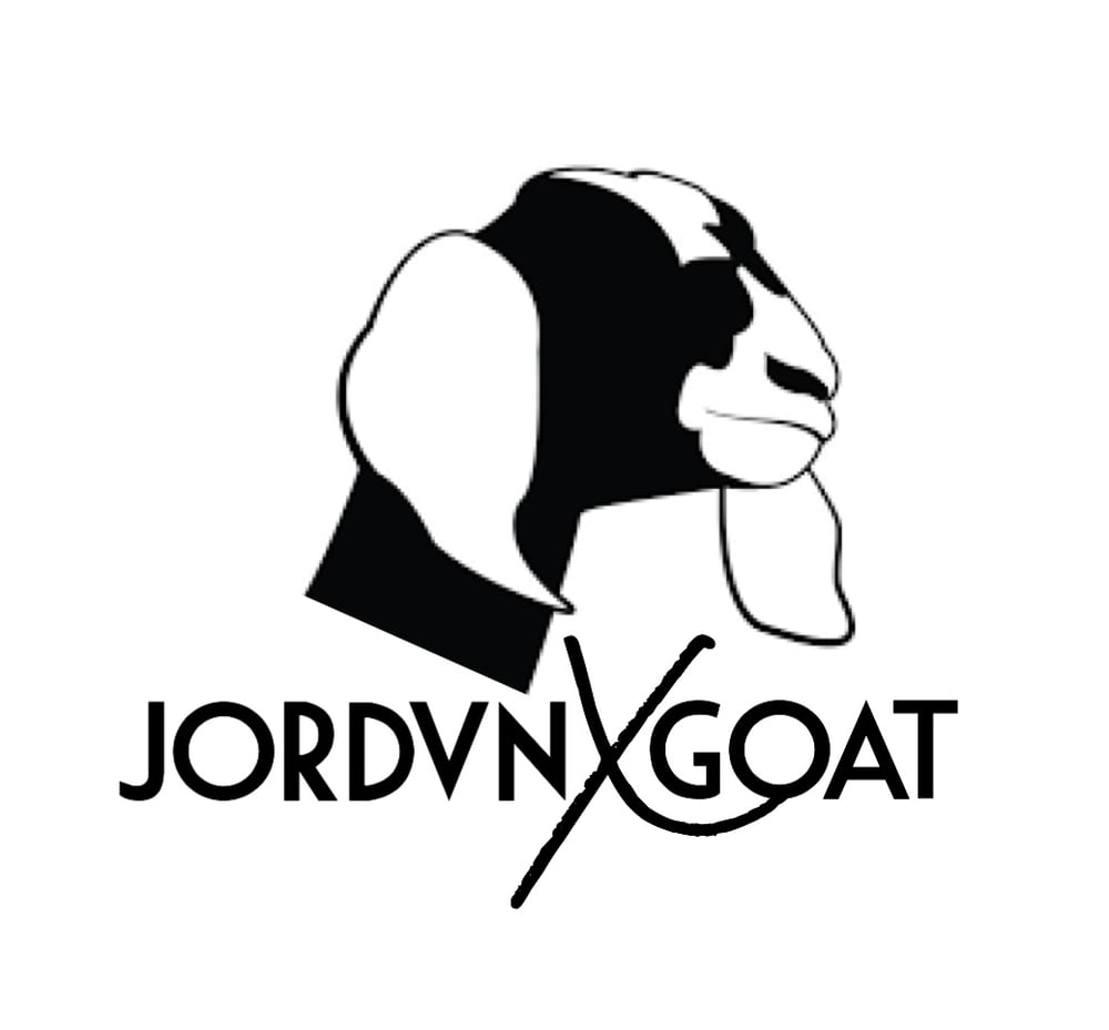 XGoat