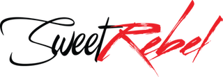 Sweet Rebel Inc.