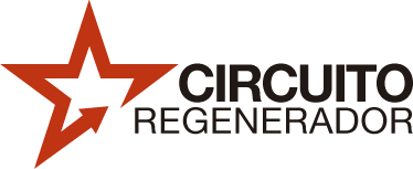 Circuito Regenerador