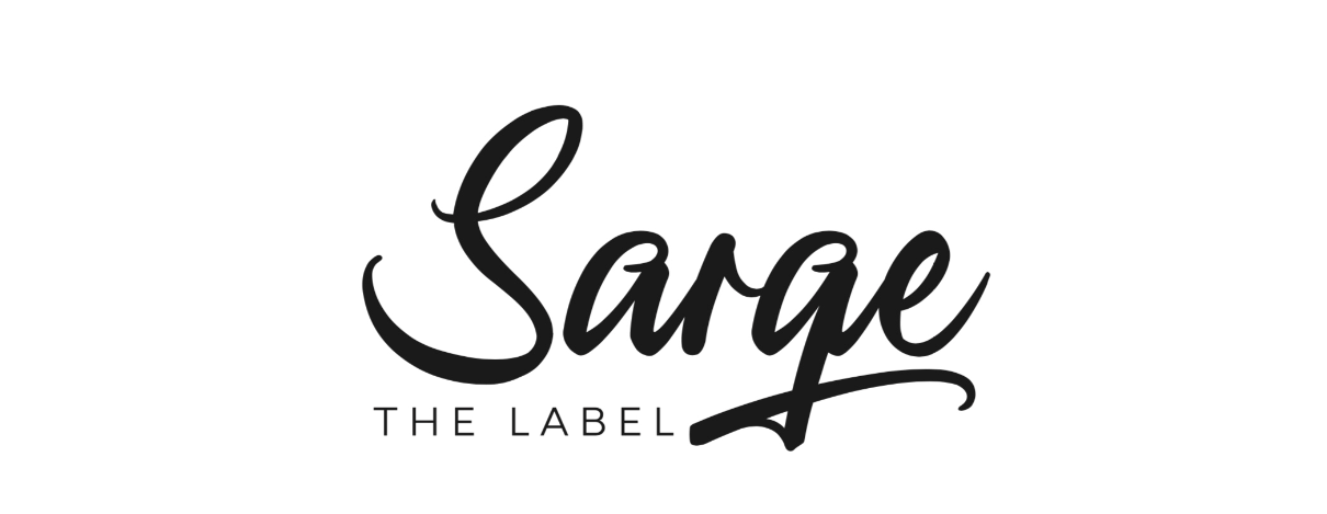 Sarge The Label