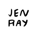Jen Ray