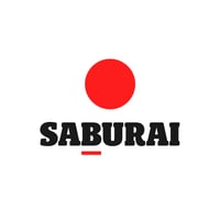 SABURAI